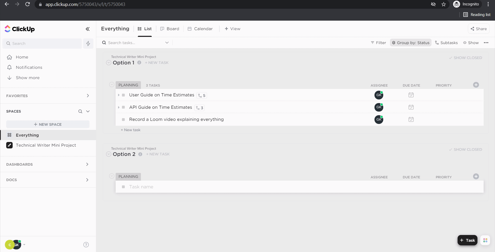 api-reference